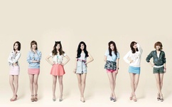 百炼成妖txt全集下载